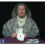 Videoblogg – Jane tolkar inspirationskort