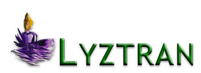Lyztran